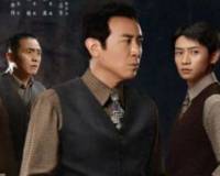看了这部剧，才懂什么叫信仰