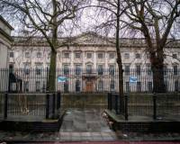 拖着炒作7年后，“英国将批准中国新建使馆计划”