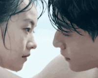 看得好羞耻，这国产票房黑马