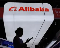 阿里为什么不发债？
