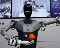 澳媒感叹：中国过去试图追赶西方，现在赶上了，但西方未来可能赶不上中国