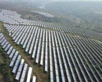 COP30候任主席：其他国家应学习中国应对气候危机的方案，不要只会抱怨被超越