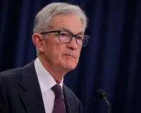 美国Z世代确实面临就业困境，但原因并非是AI
