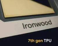 昨夜今晨发生了什么？ |YiMagazine