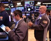 11月3日外盘头条：美制造业活动连续第八个月萎缩 OpenAI与亚马逊达成380亿美元协议