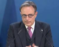 比利时首相忍无可忍：我要回圣彼得堡了，和阿萨德做邻居，拿去当标题吧！