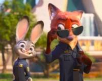 影迷、影院、好莱坞都兴奋了！《疯狂动物城2》让行业“起死回生”？（采访纪实）