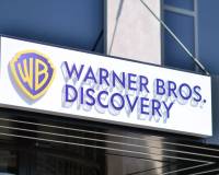 CNN成筹码,女婿是金主:特朗普如何介入华纳兄弟巨额争夺战