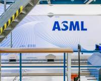 主动请缨做“美国在华耳目”？光刻机巨头阿斯麦急发声