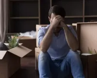 购房梦碎：美国年轻一代深陷财富困局