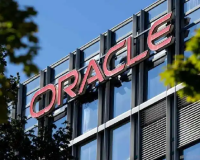 11月20日外盘头条：比特币4月来首次跌破8.7万美元 巴菲特加持助推Alphabet大逆转