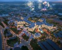 昨夜今晨发生了什么？ |YiMagazine