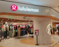 周末今晨发生了什么? |YiMagazine