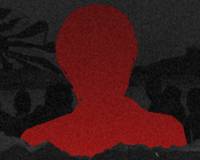 观察者网发起全球联署：绝不允许日本军国主义幽灵复活！强烈抗议高市早苗的战争挑衅！