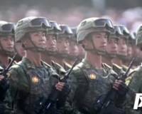 新修改的这部重要法律，是为“武统”做准备吗？