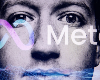 12月4日外盘头条:特朗普收紧移民工作许可 Meta计划削减元宇宙业务投入 美联邦住房金