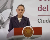 连总统都无法避开性骚扰,那其他墨西哥女性还有安全可言吗?