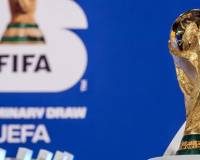 为什么中国人对世界杯不感冒了？