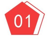 马云有魄力,阿里套现300亿走人