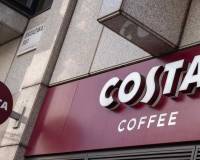 昨夜今晨发生了什么？ |YiMagazine