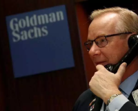 12月3日外盘头条：小非农超预期降温 贝森特拟推动美联储改革 苹果设计主管转投Meta