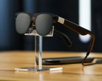 昨夜今晨发生了什么? |YiMagazine