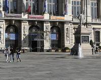 “在历史中醒来”成为一门生意?意大利私人古宅这样自救