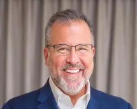 智能体AI将如何重塑未来电商