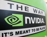 昨夜今晨发生了什么？ |YiMagazine