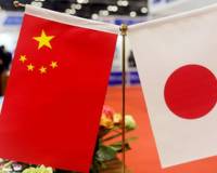 东南亚多国表态，“缅甸措辞最严，坚定站队中方”