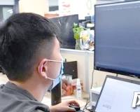 世界的本质就是筛选