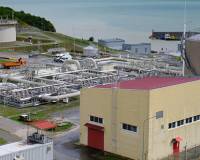 里海管道联盟石油码头遇袭，哈萨克斯坦谴责乌克兰