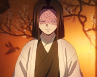 新潮观鱼| 鬼灭之刃:一场“鬼之国度”的救赎之梦