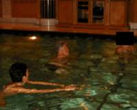 美国司法部公布爱泼斯坦案文件：克林顿成重点，几乎没提特朗普