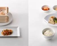 中韩元首会晤聚焦民生，将合力打击电诈