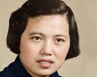 从内衣厂到“土法晶体管”，记长电科技无名奠基者田秀清