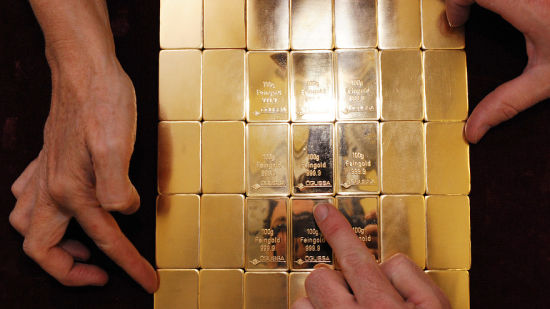 gold.jpg