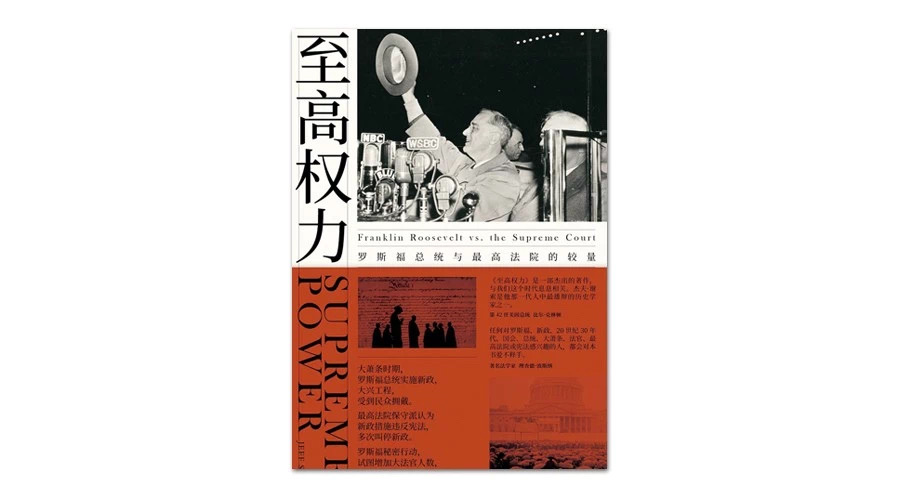 E52B7B70-4F2D-49EB-95BF-568E55F52C51.jpeg
