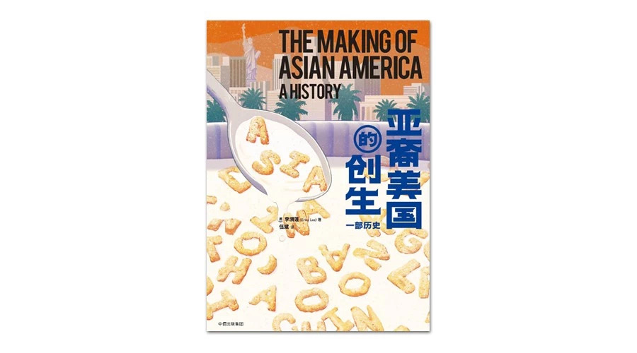 08A75AA0-0323-459D-92E3-5724EF293A9E.jpeg
