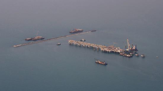 oil.jpg