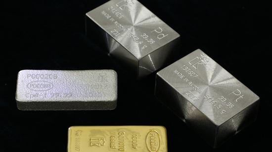 gold.jpg