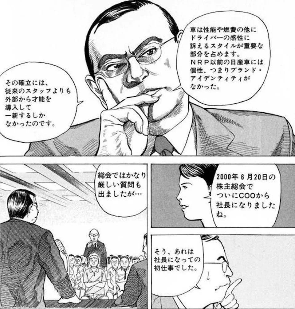 351D4A26-944E-4BEA-A44F-22F463C3AA8A.jpeg