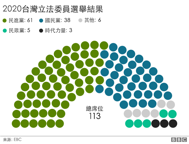 f303.png