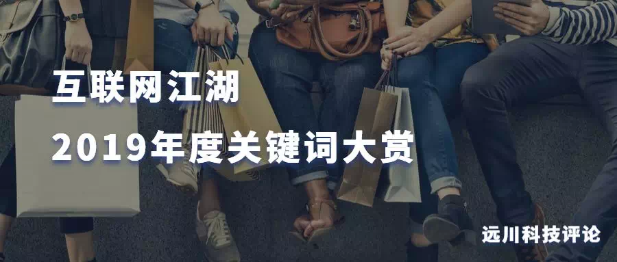 A1ED4BB0-0702-45D5-8A70-54C72294C2F3.png