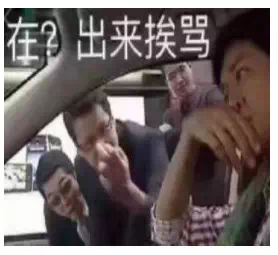 95C597C7-7E5B-408F-B063-CB8329FE70A0.png
