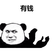 29D45269-FE56-49A4-AD6C-0EF4A5578583.gif