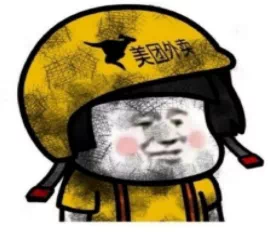 B280CF81-94EF-4816-8E62-78AF412C1428.png