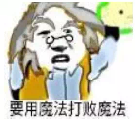 859170E0-C3D6-4135-B76B-FD34E522BF29.png