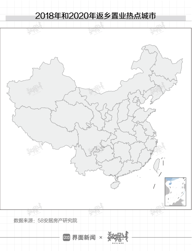 2.gif