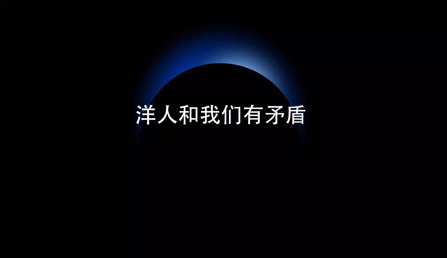BA68F5FC-86C8-4850-8B02-B39AE107D18A.png